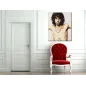 OBRAZ NA PŁÓTNIE MORRISON -B- 100X3X120 cm